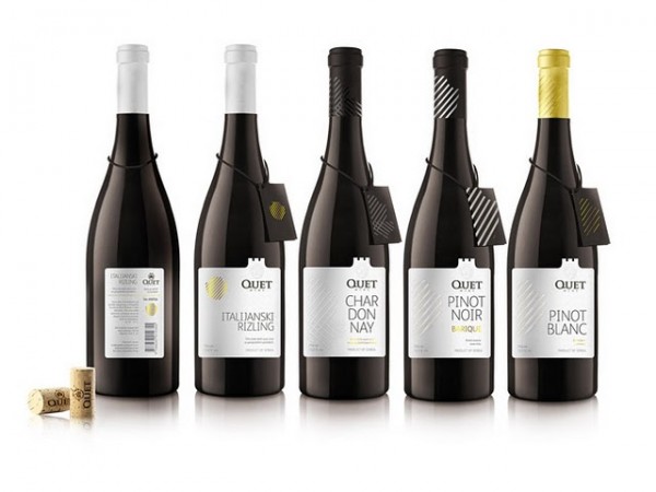 Wine Label Design 19 custom-labels-19