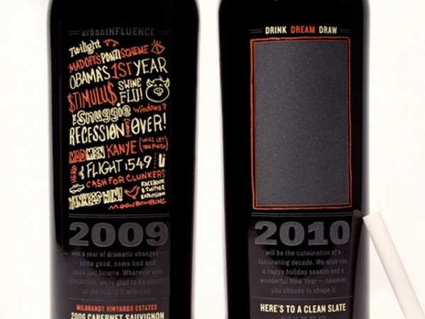Wine Label Design 20 custom-labels-20