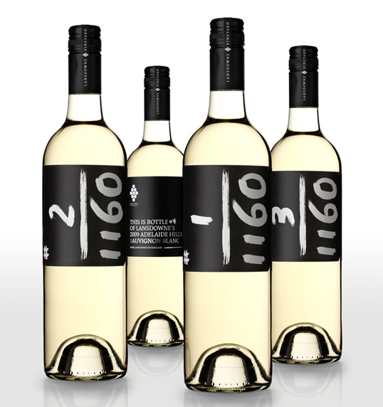 Wine Label Design 21 custom-labels-21