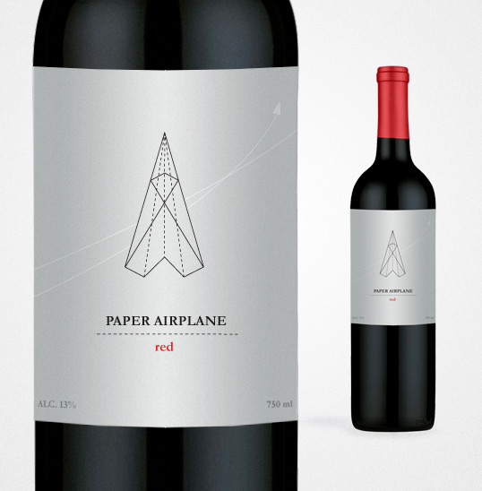 Wine Label Design 23 custom-labels-23