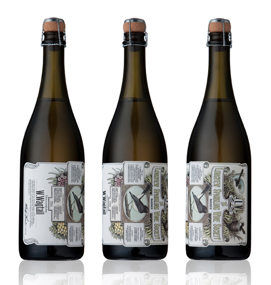 Wine Label Design 26 custom-labels-26