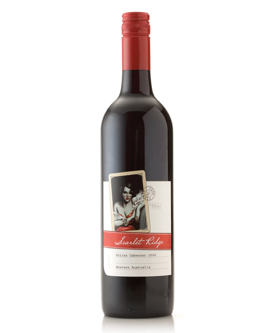 Wine Label Design 27 custom-labels-27