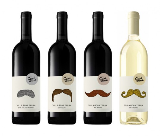 Wine Label Design 31 custom-labels-31