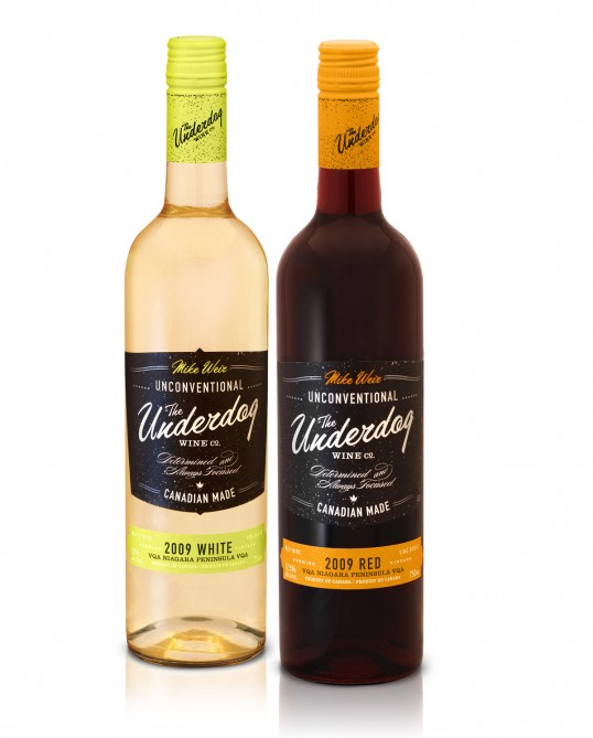 Wine Label Design 32 custom-labels-32