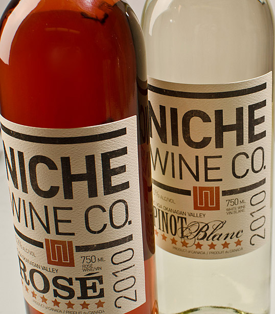Wine Label Design 33 custom-labels-33