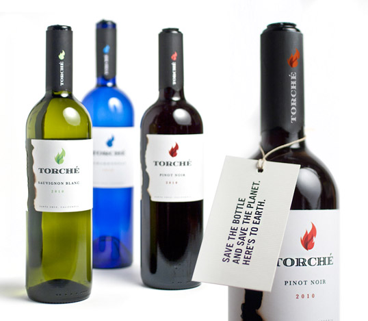 Wine Label Design 34 custom-labels-34