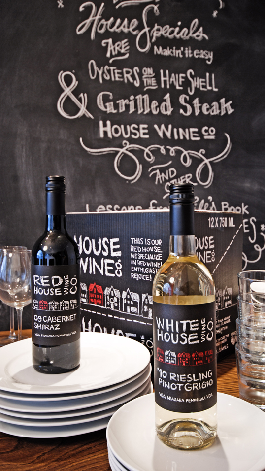 Wine Label Design 35 custom-labels-35