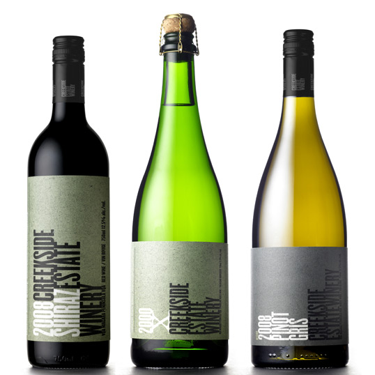 Wine Label Design 37 custom-labels-37