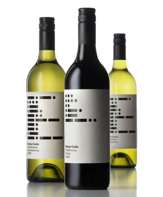 Wine Label Design 38 custom-labels-38