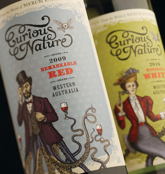 Wine Label Design 39 custom-labels-39