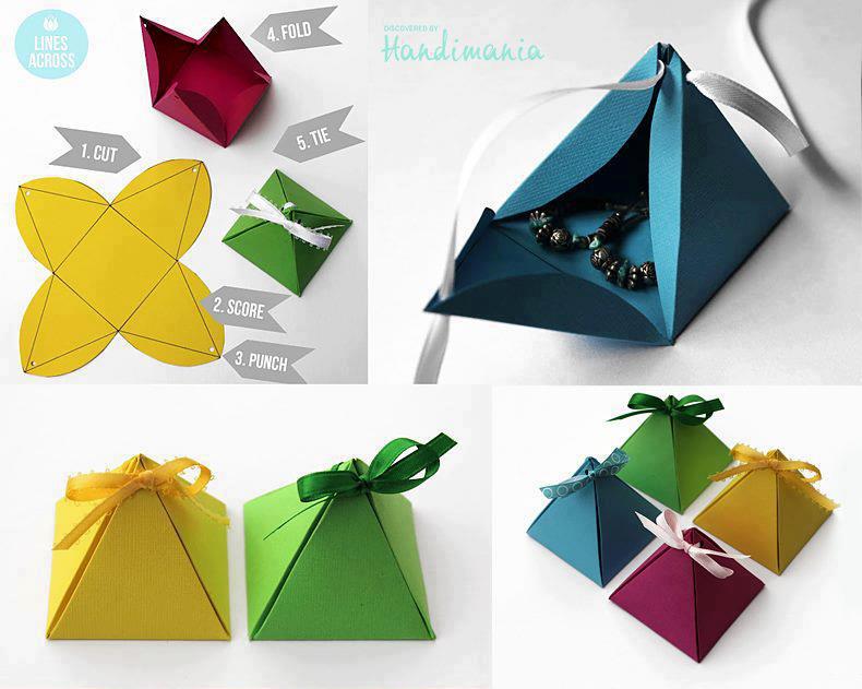 diy_gift pouch