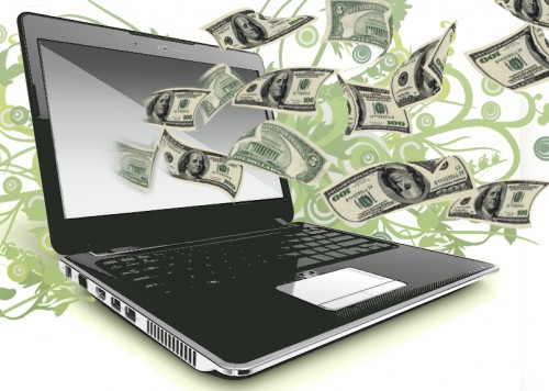 How to Earn More with Passive Income graphic-design-tips-09-08-11