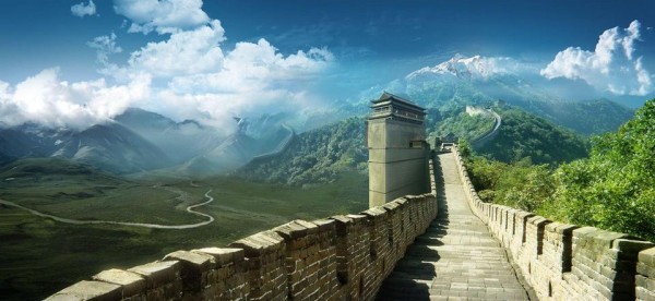 Matte Painting 01 matte-paintings-01