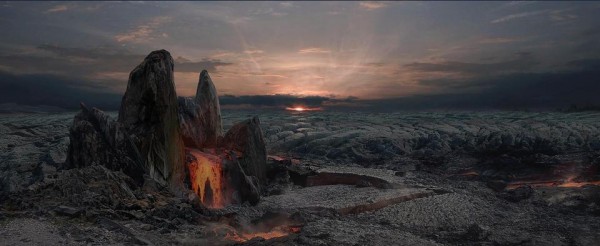 Matte Painting 02 matte-paintings-02