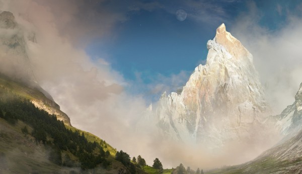 Matte Painting 04 matte-paintings-04