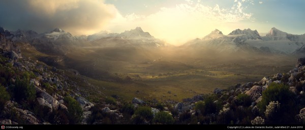 Matte Painting 05 matte-paintings-05