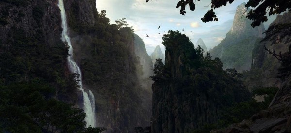 Matte Painting 06 matte-paintings-06