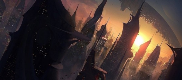 Matte Painting 07 matte-paintings-07
