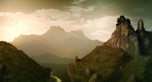 Matte Painting 09 matte-paintings-09