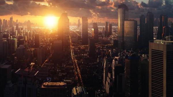 Matte Paintings 13 matte-paintings-13