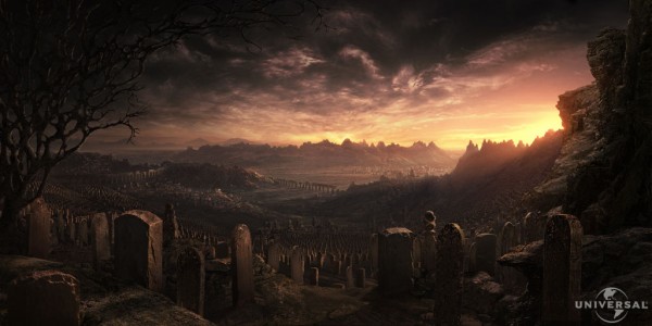 Matte Painting 15 matte-paintings-15