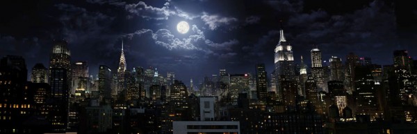 Matte Painting 16 matte-paintings-16