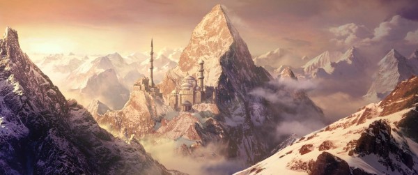 matte-paintings-17
