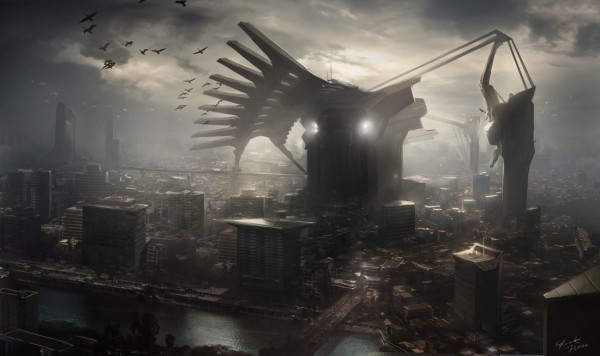 matte-paintings-18