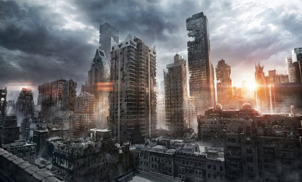Matte Painting 21 matte-paintings-21