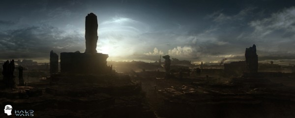 Matte Paintings 25 matte-paintings-25