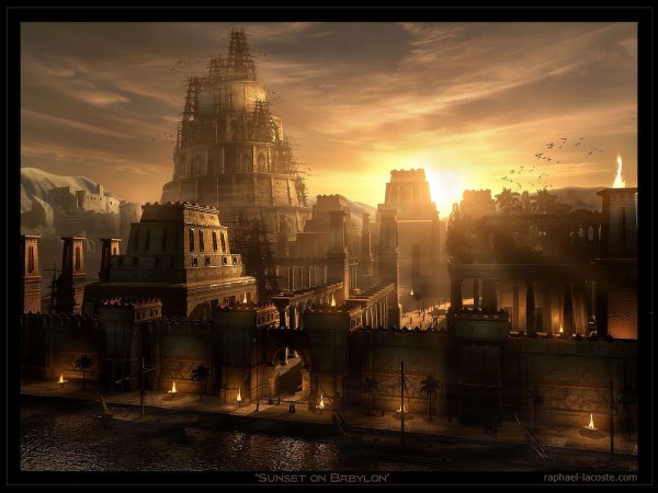 Matte Painting 28 matte-paintings-28