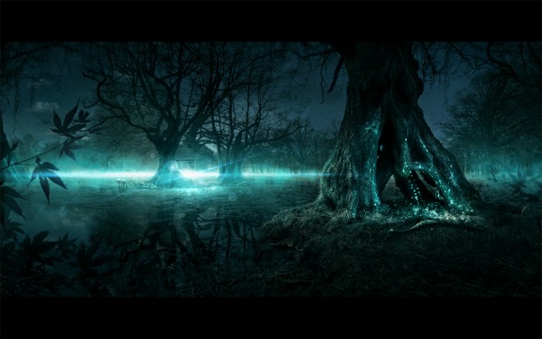 Matte Painting 33 matte-paintings-33