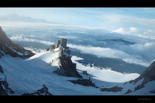 Matte Painting 35 matte-paintings-35