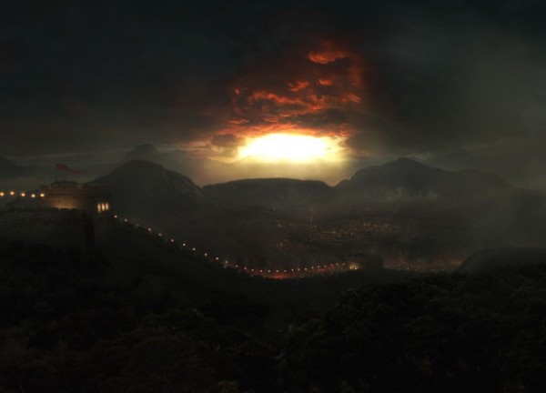 Matte Painting 36 matte-paintings-36