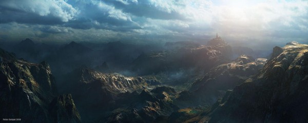 Matte Painting 39 matte-paintings-39