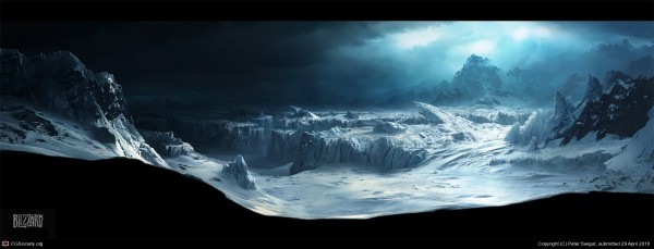 Matte Painting 41 matte-paintings-41