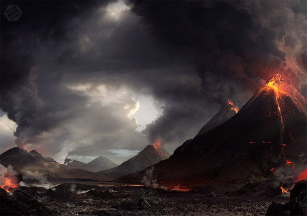 Matte Painting 44 matte-paintings-44
