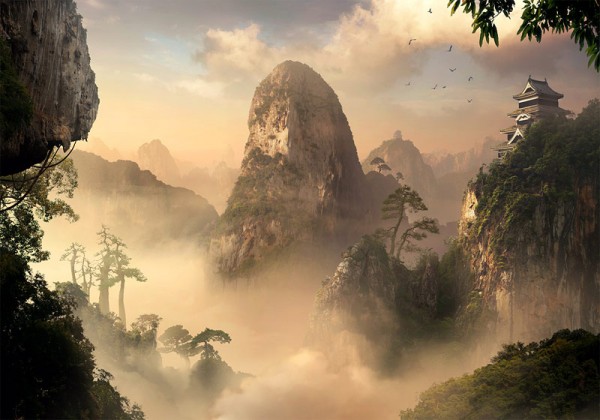 Matte Painting 45 matte-paintings-45