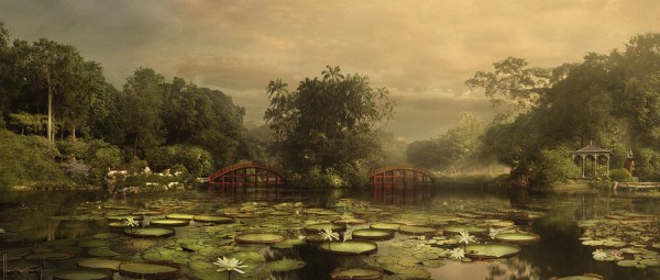 Matte Painting 51 matte-paintings-51