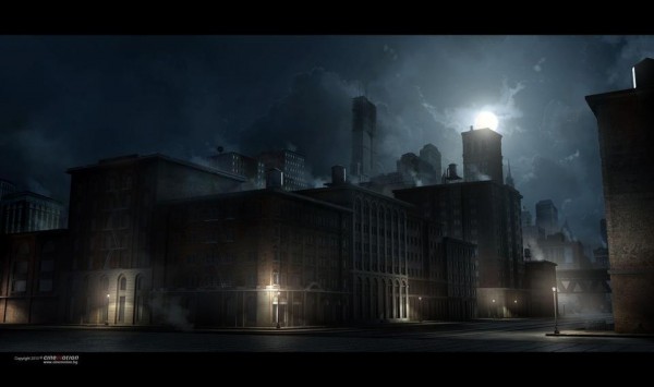 Matte Painting 52 matte-paintings-52