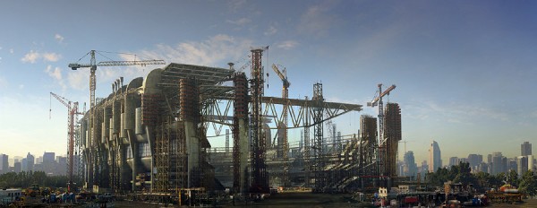 Matte Painting 55 matte-paintings-55