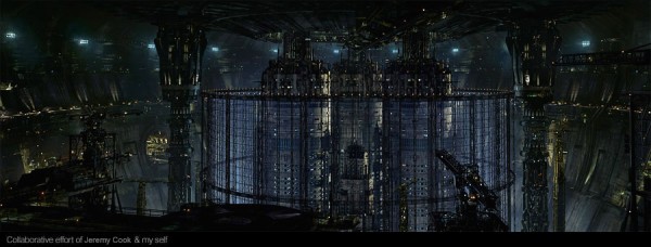 Matte Painting 56 matte-paintings-56
