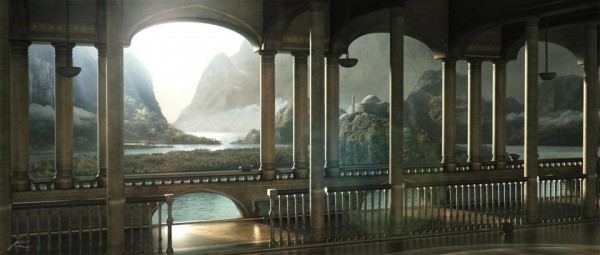 Matte Painting 57 matte-paintings-57