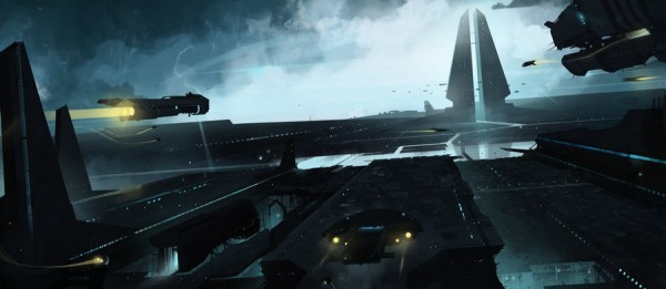 Matte Paintings 59 matte-paintings-59