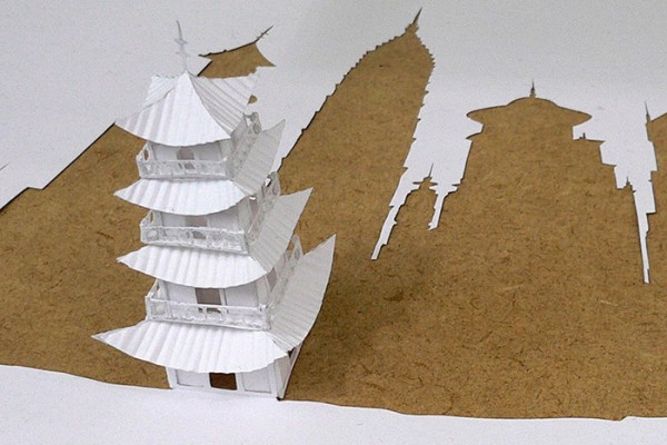 Beautiful Paper Art 05 paper-art-05