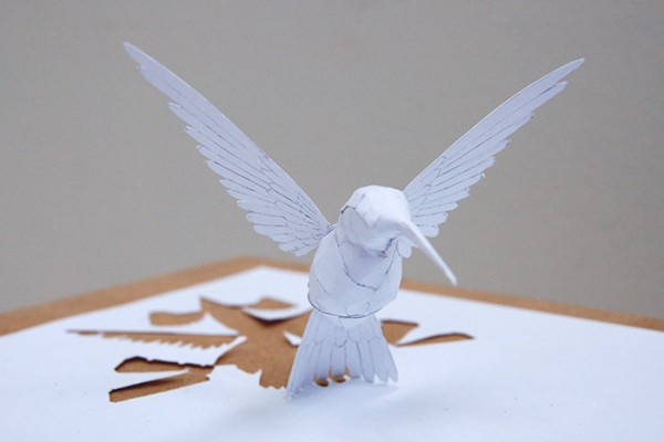 Beautiful Paper Art 06 paper-art-06