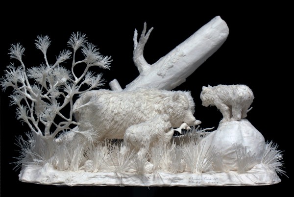 Beautiful Paper Art 07 paper-art-07