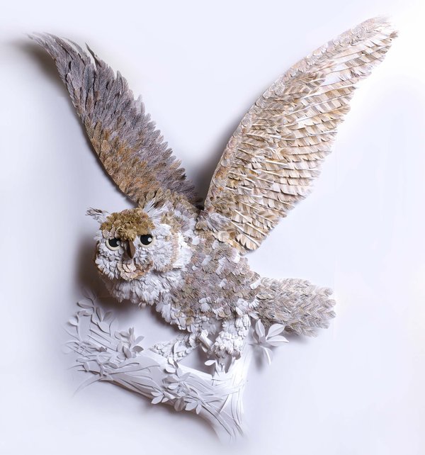 Beautiful Paper Art 08 paper-art-08