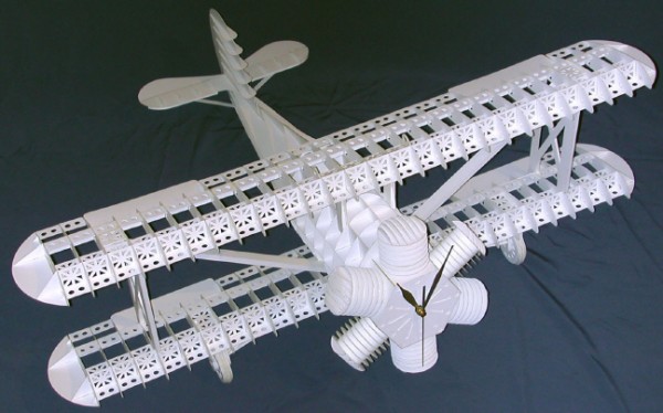 Beautiful Paper Art 14 paper-art-14