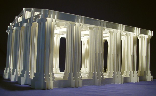 Beautiful Paper Art 13 paper-art-13